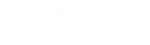 momentum-pulsehub.my